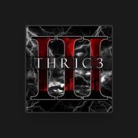 Three J