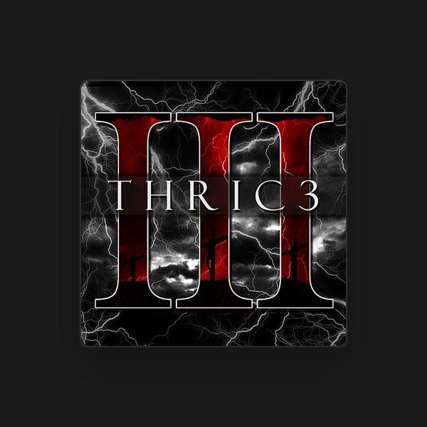 Three J