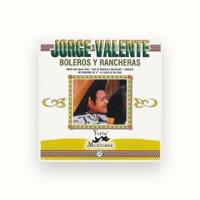 Jorge Valente