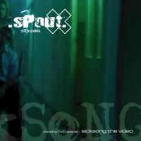 Sicksong (Live)