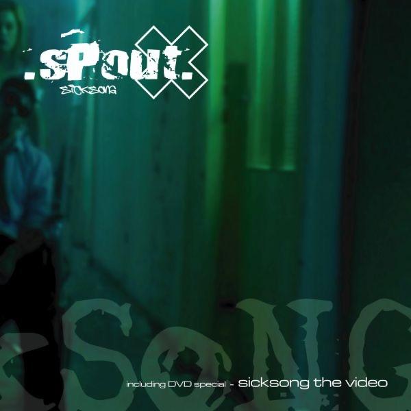 Sicksong (Live)
