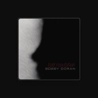 Bobby Doran