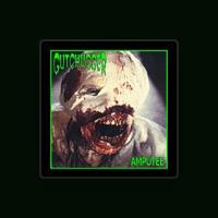 Gutchugger