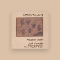 William Eaton Ensemble