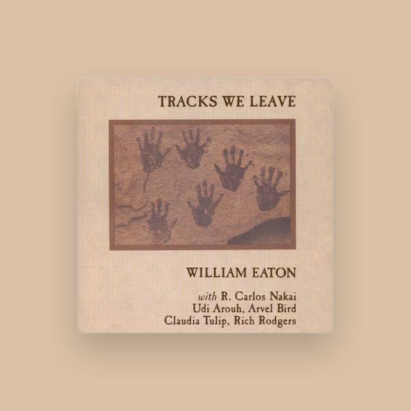 William Eaton Ensemble