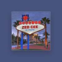 ZED CEE