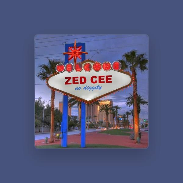 ZED CEE