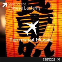 Chinese Lanterns