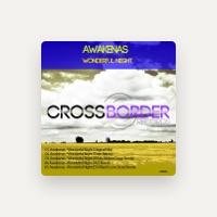 Awakenas