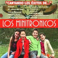 Caminando por la Vida