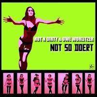 Not So Doert (Stesch Remix Edit)