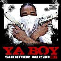 I Got Money (feat. Sky Balla)