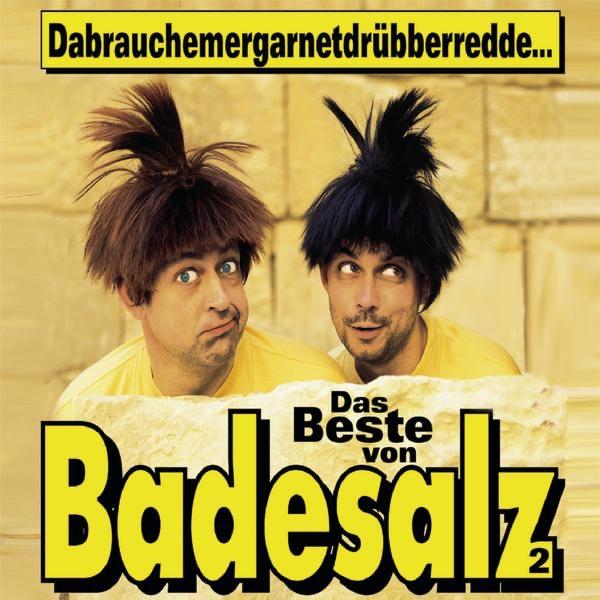 Gedankenübertragung