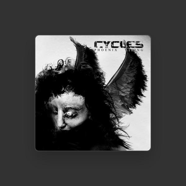 CYCLES