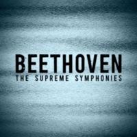 Symphony No. 5, Op. 67: Sherzo. Allegro