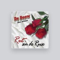 De Boore