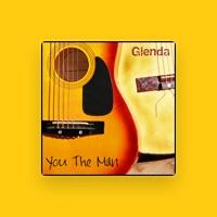 Glenda