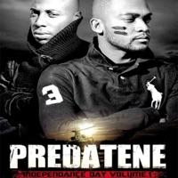 Terre inconnue (Outro) [feat. Soprano]