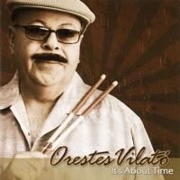 Toca Vilató