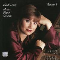 Piano Sonata No. 4 in E-Flat Major, K. 282: III. Allegro