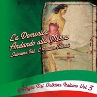 Osteria della rosa bianca