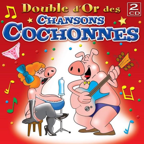 Les pucelles