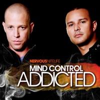 Nervous Nitelife - Addicted (Hooked Disc)