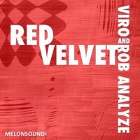 Red Velvet (Matt Divine Remix)