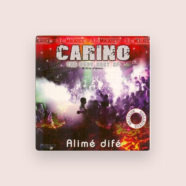 Carino