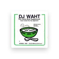 Dj Waht