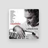 Caçulinha