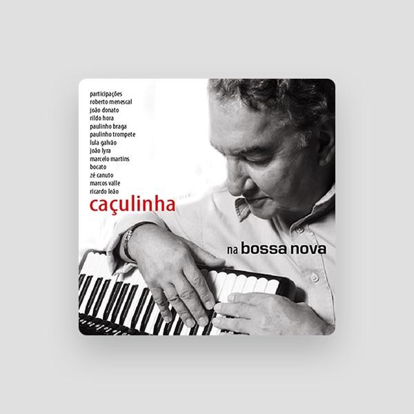 Caçulinha