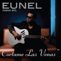 Cortame las Venas