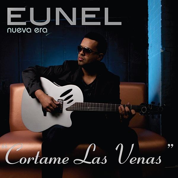 Cortame las Venas