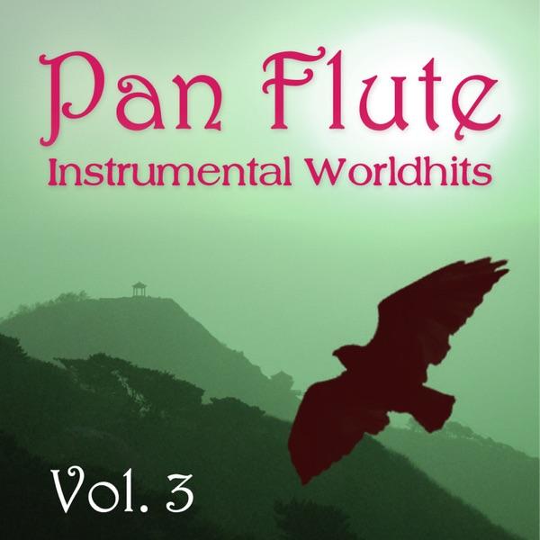Time To Say Goodbye (Instrumental)