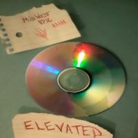 Elevated