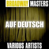 Smoke Gets In Your Eyes (Wie vom Wind verweht) [From "Roberta"]