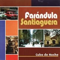 Havana Club