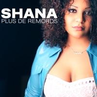 Plus de remords