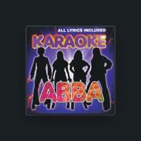 Karaoke Band