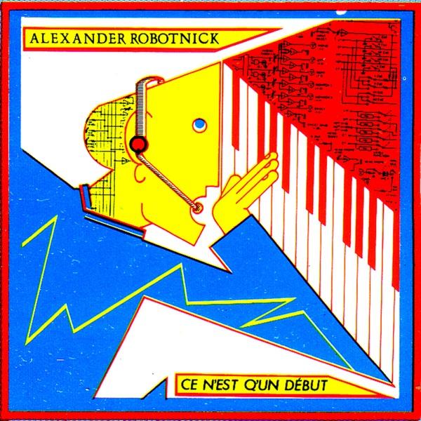 African Kola Feat. Stefano Cocco Cantini (Sax)