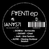 Avvocata