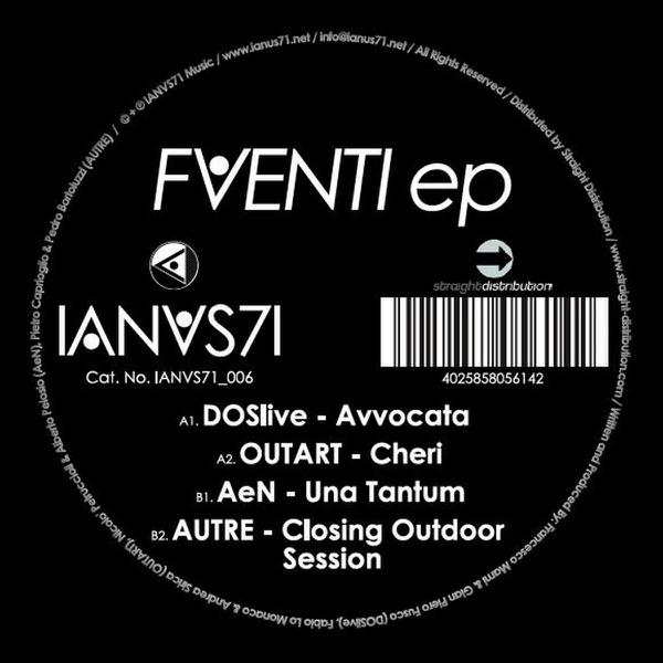 Avvocata