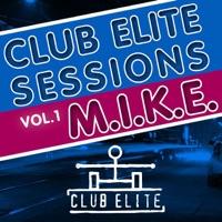 Estrellas (M.I.K.E. Remix)