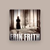 Erin Frith