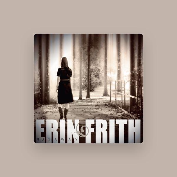 Erin Frith
