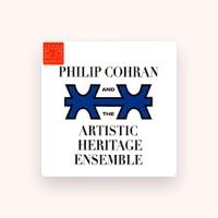 Philip Cohran and the Artistic Heritage Ensemble
