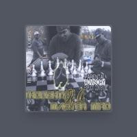 Jolly