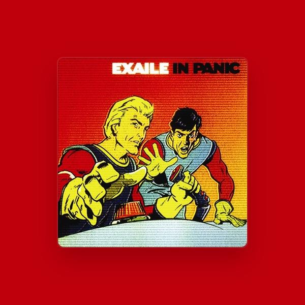 Exaile