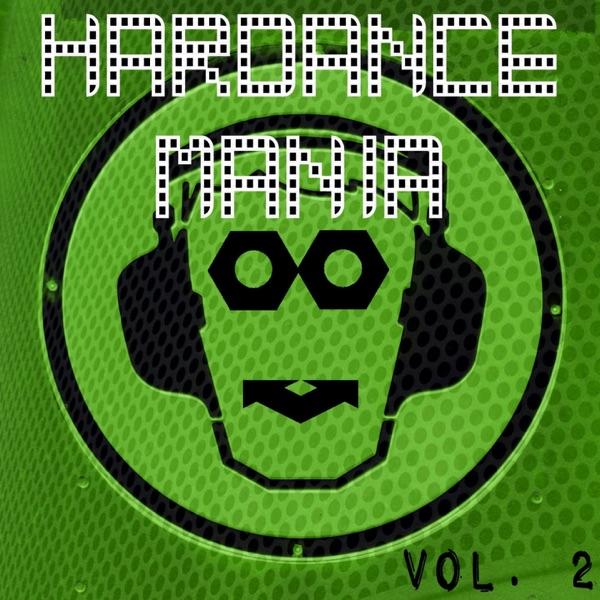 We Are (Instrumental Symphonic Remix)